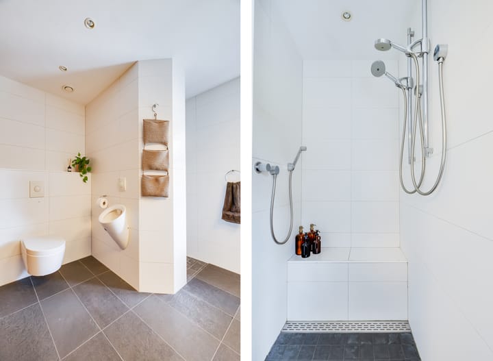 Foto 30 van Govert Flinckstraat 126