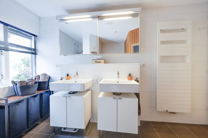 Foto 31 van Govert Flinckstraat 126