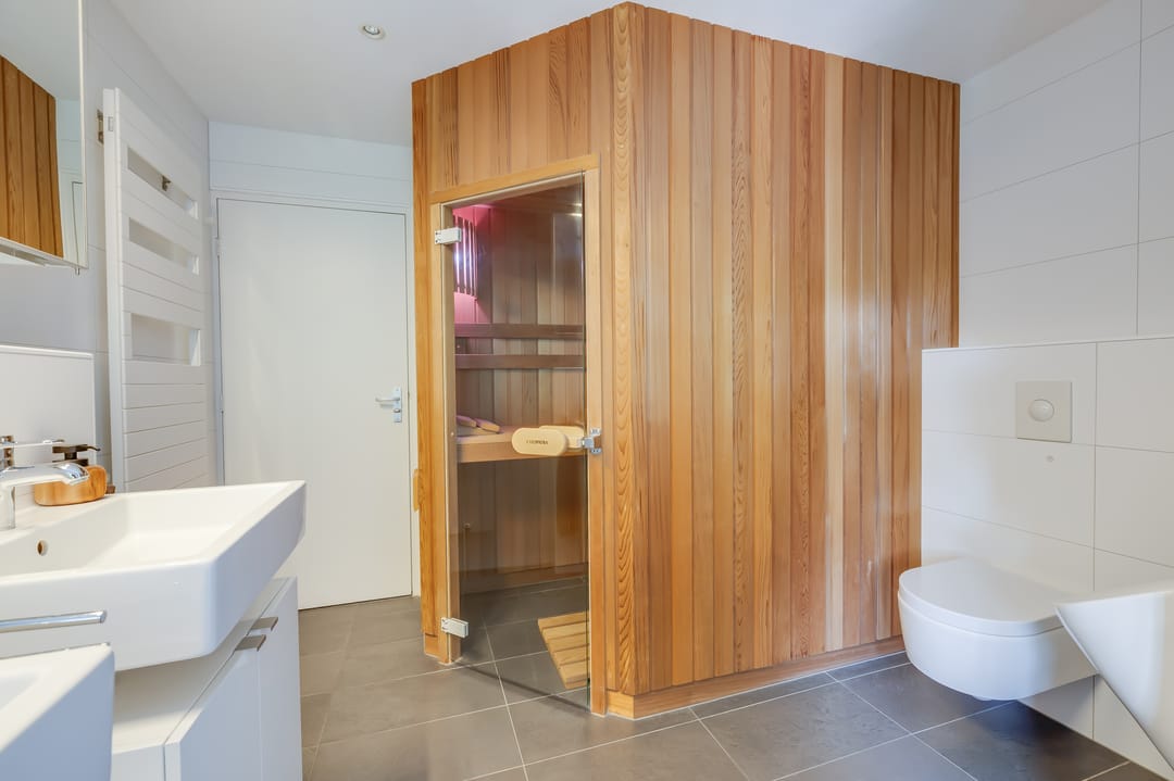 Foto 32 van Govert Flinckstraat 126