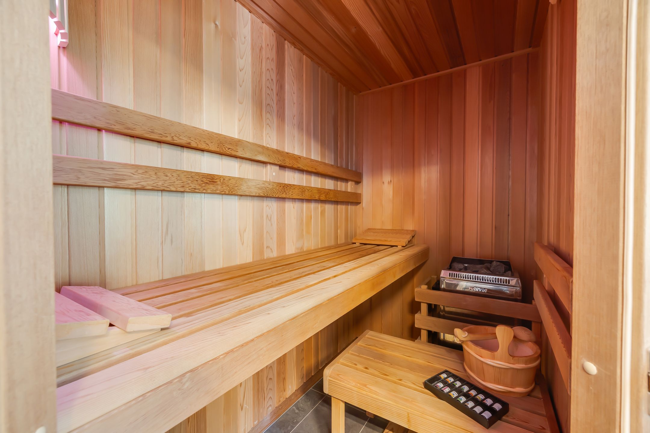 Foto 33 van Govert Flinckstraat 126