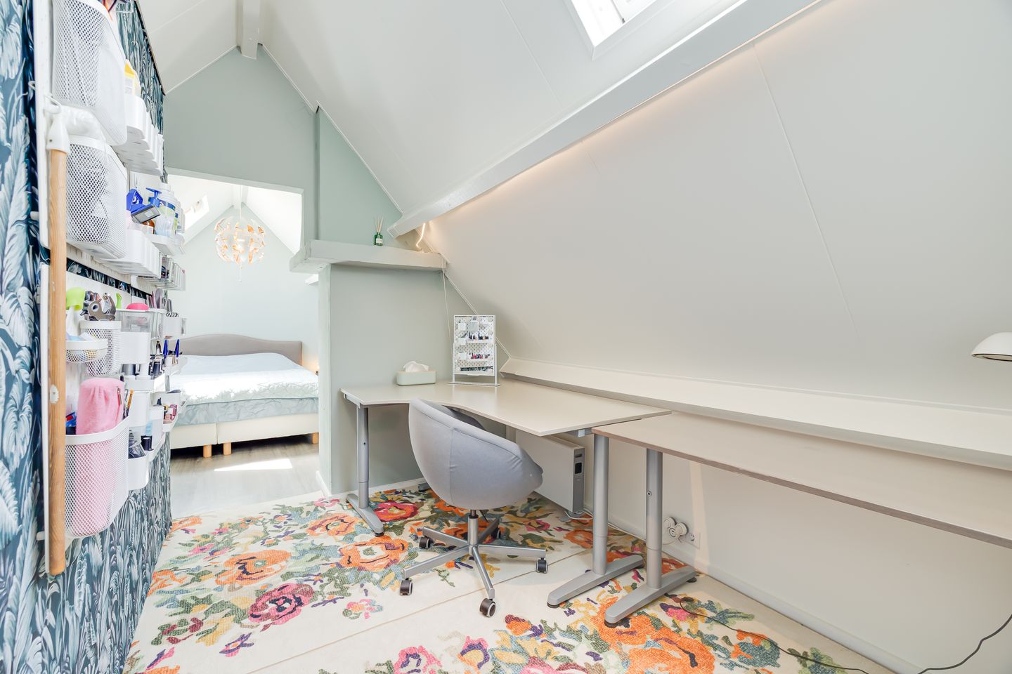 Foto 34 van Govert Flinckstraat 126