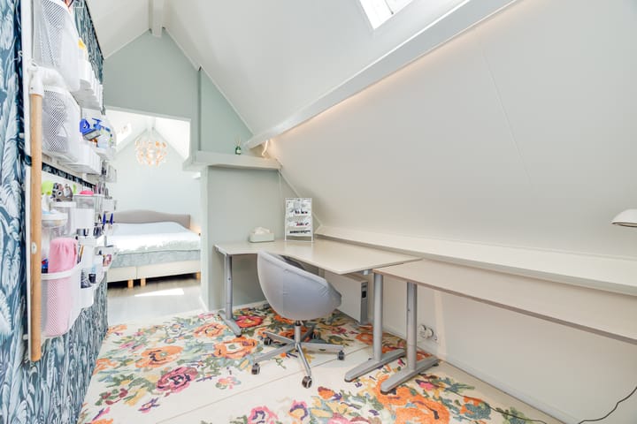 Foto 34 van Govert Flinckstraat 126