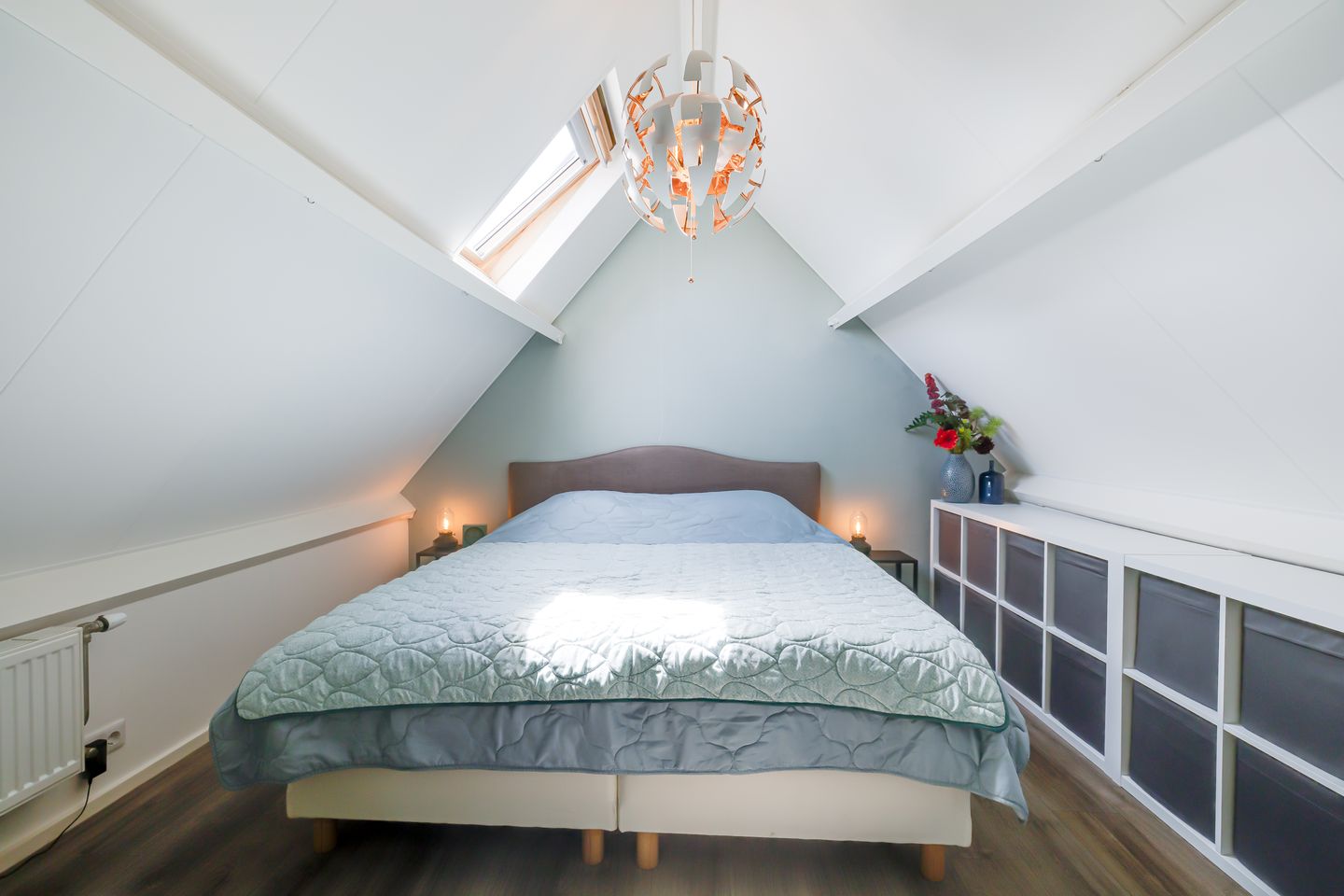 Foto 35 van Govert Flinckstraat 126