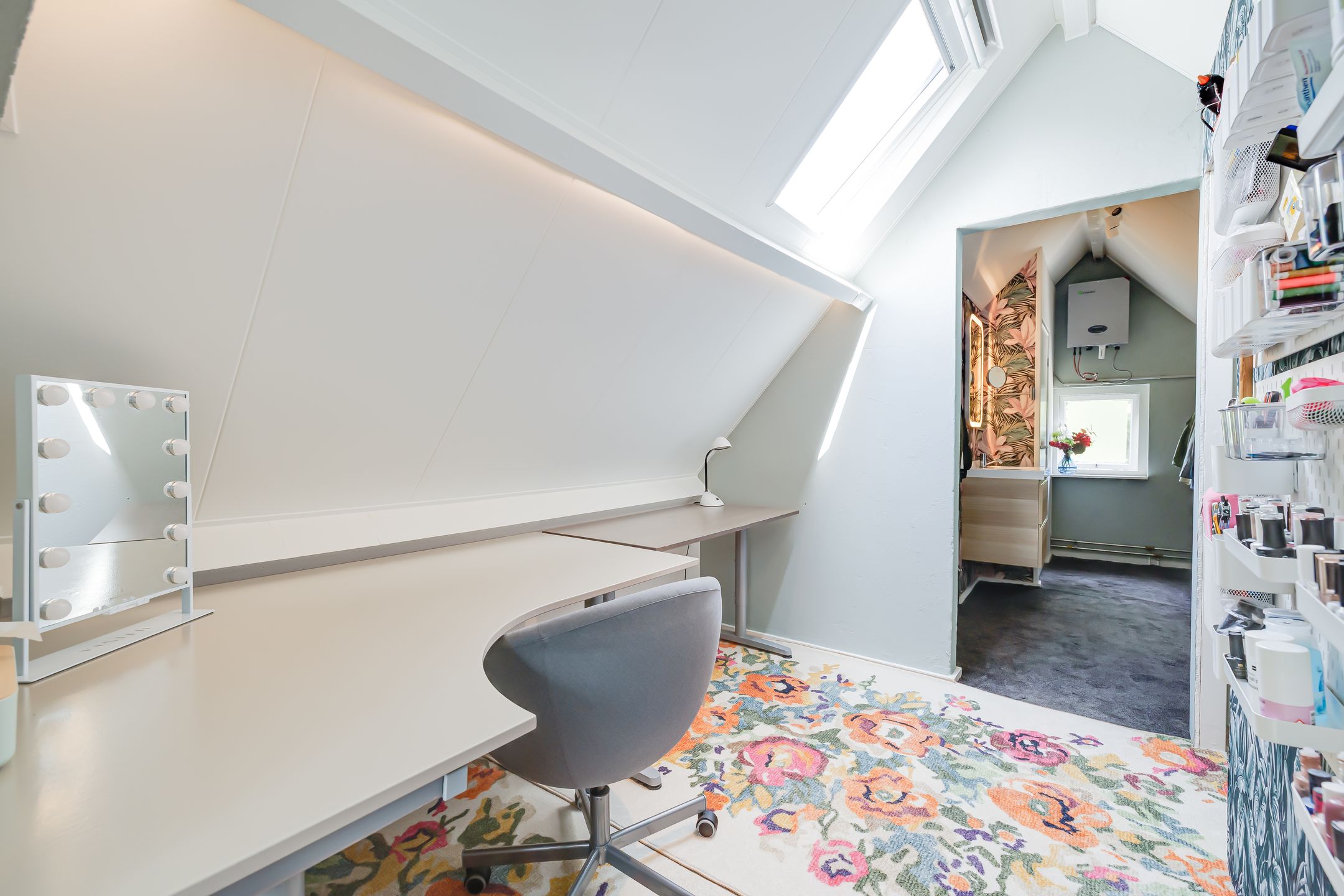 Foto 36 van Govert Flinckstraat 126