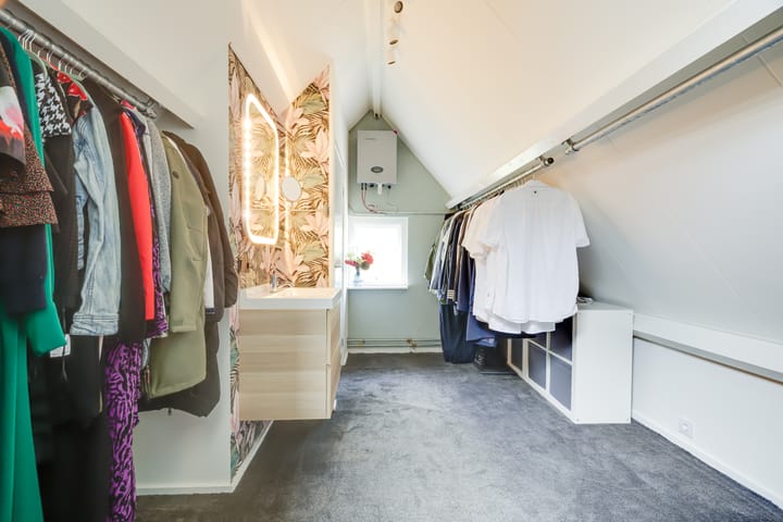 Foto 37 van Govert Flinckstraat 126