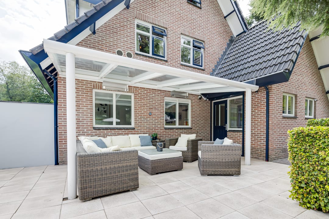 Foto 38 van Govert Flinckstraat 126