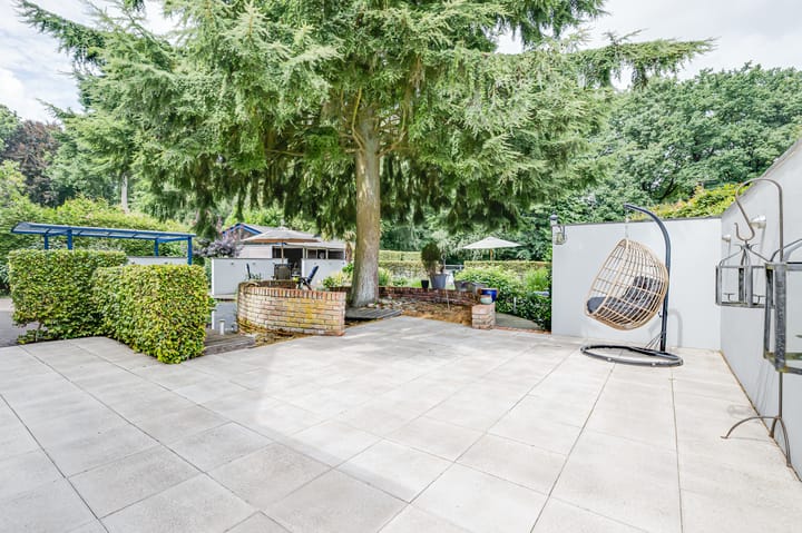 Foto 39 van Govert Flinckstraat 126