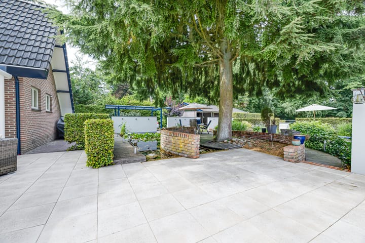 Foto 40 van Govert Flinckstraat 126