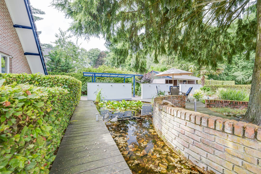 Foto 41 van Govert Flinckstraat 126