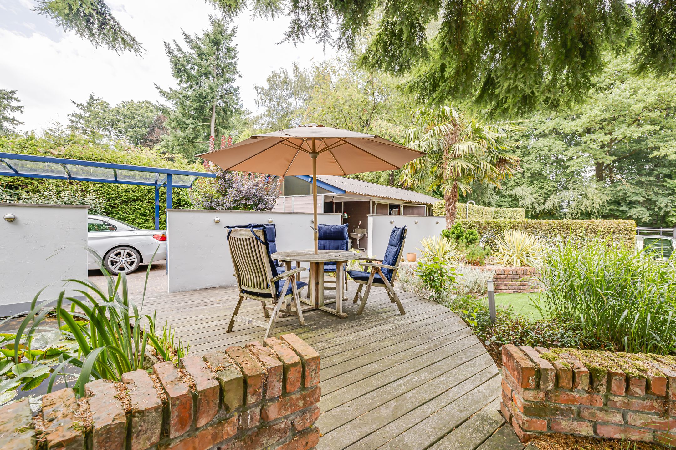 Foto 42 van Govert Flinckstraat 126