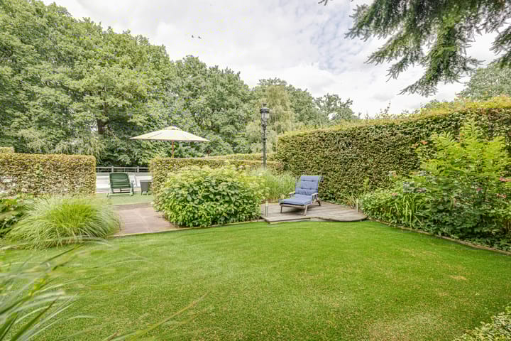 Foto 43 van Govert Flinckstraat 126