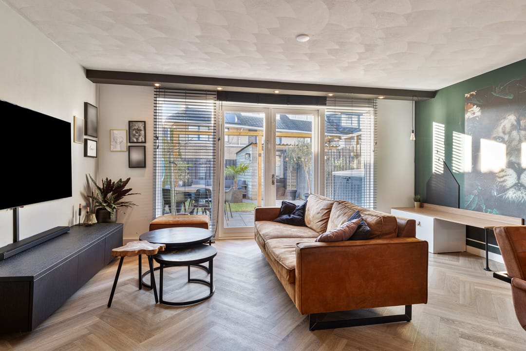 Foto 2 van Diemewei 4303