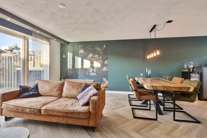 Foto 3 van Diemewei 4303