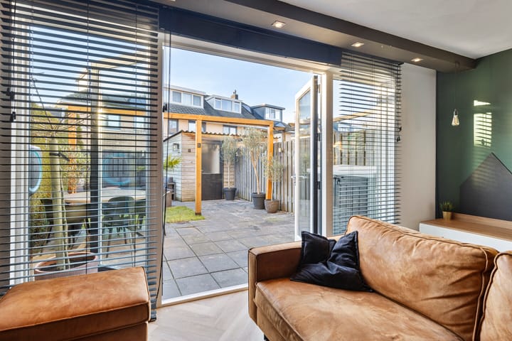 Foto 4 van Diemewei 4303