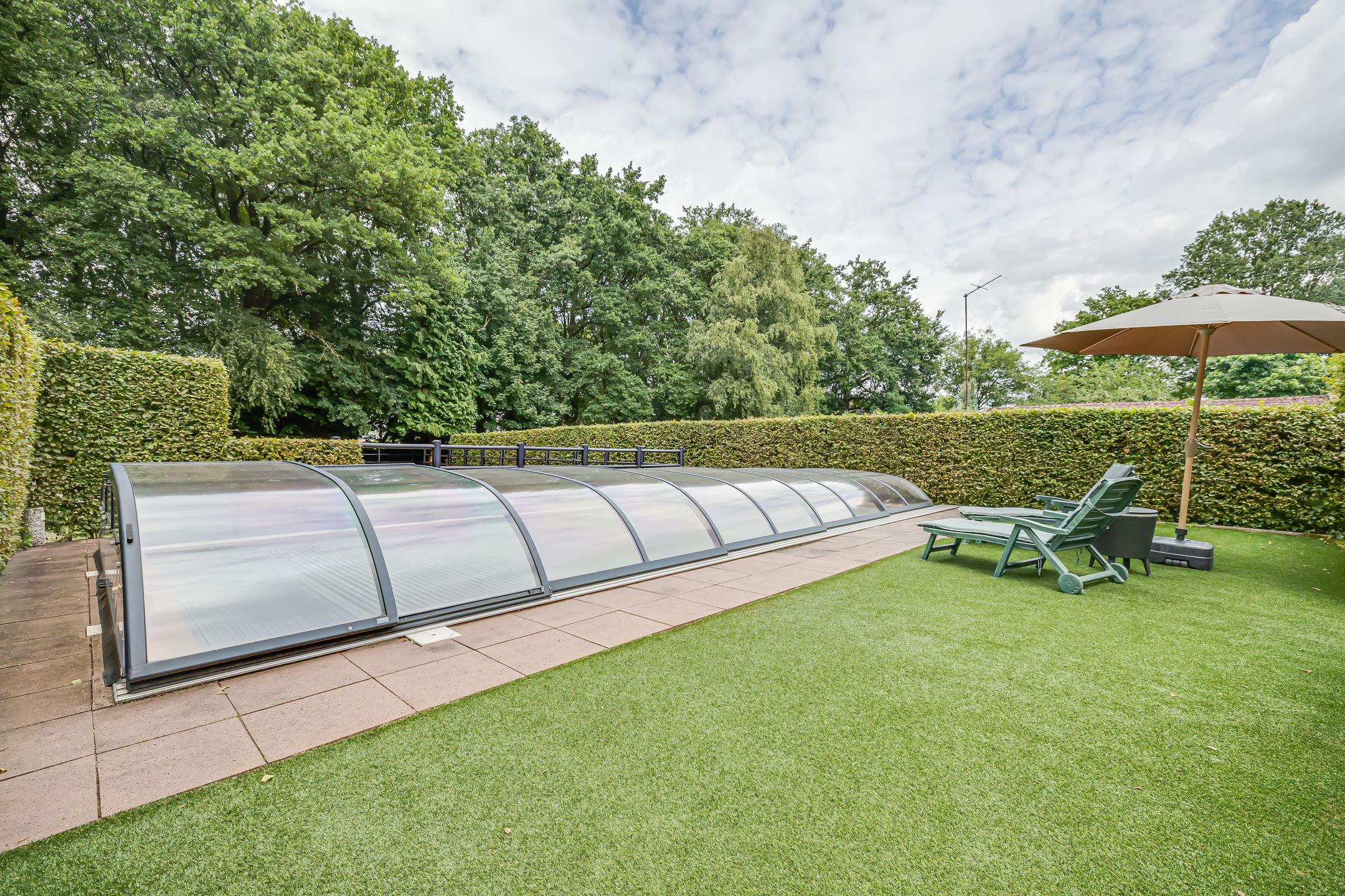 Foto 45 van Govert Flinckstraat 126