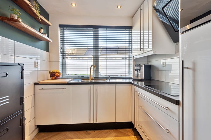 Foto 6 van Diemewei 4303