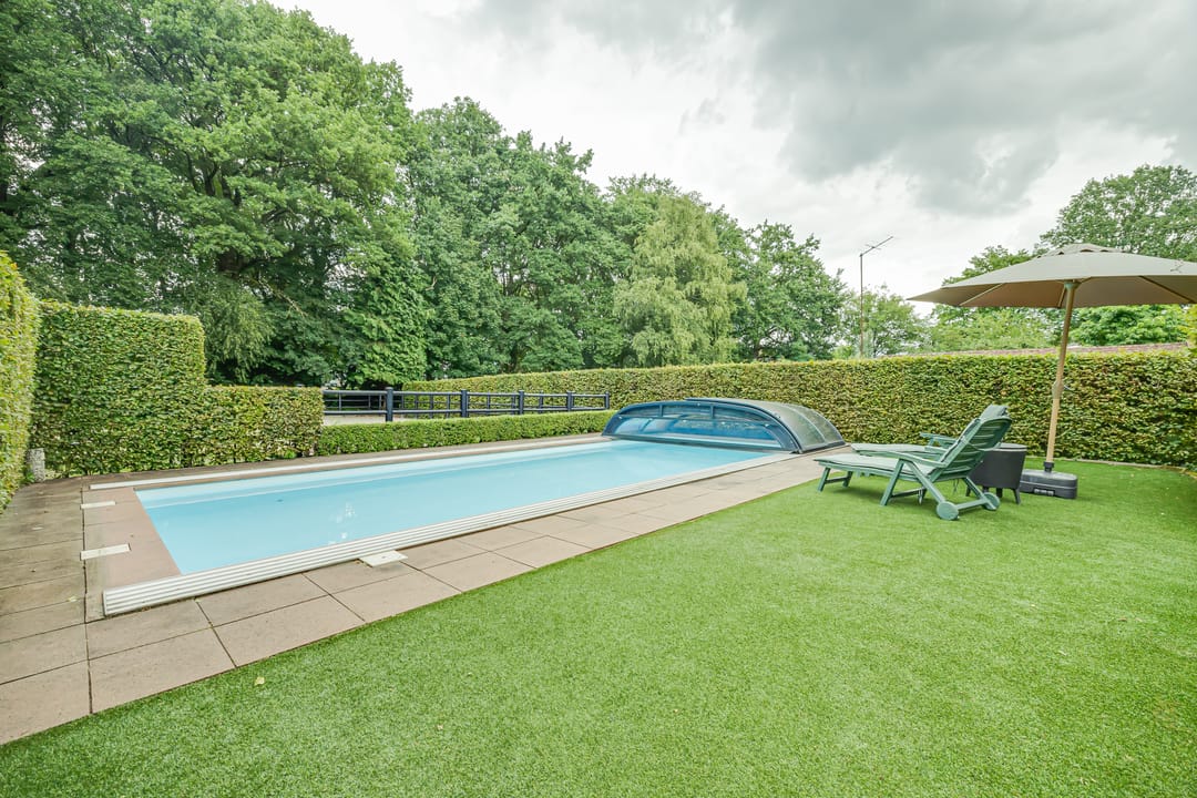 Foto 46 van Govert Flinckstraat 126