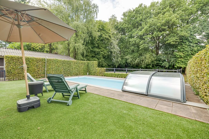 Foto 47 van Govert Flinckstraat 126