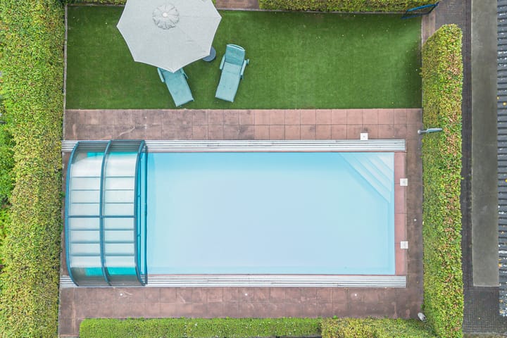 Foto 48 van Govert Flinckstraat 126