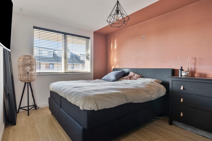 Foto 11 van Diemewei 4303