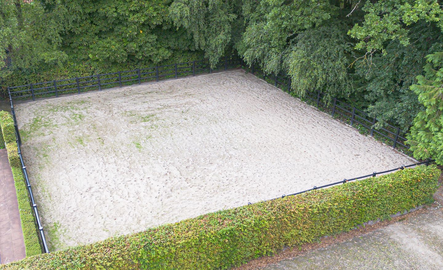 Foto 49 van Govert Flinckstraat 126