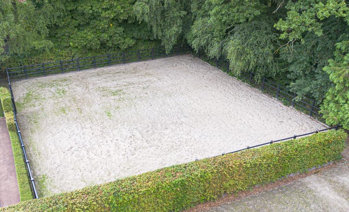 Foto 49 van Govert Flinckstraat 126