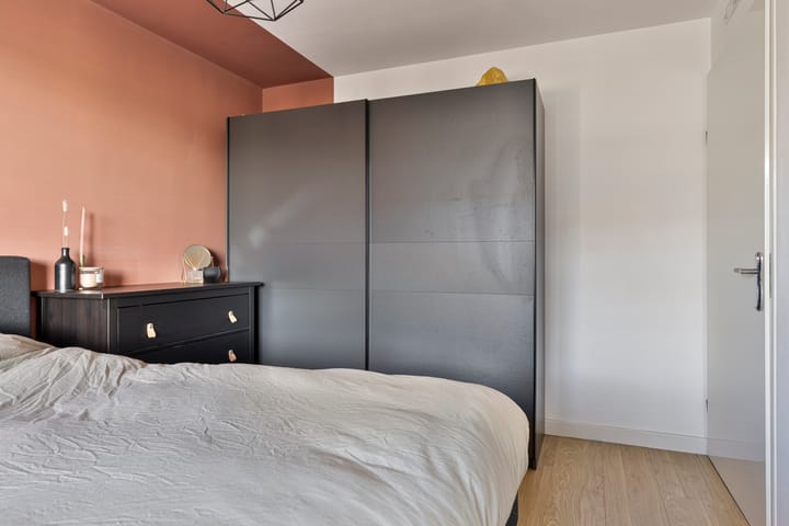 Foto 12 van Diemewei 4303