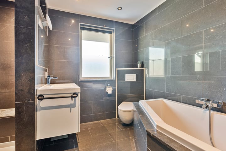 Foto 13 van Diemewei 4303