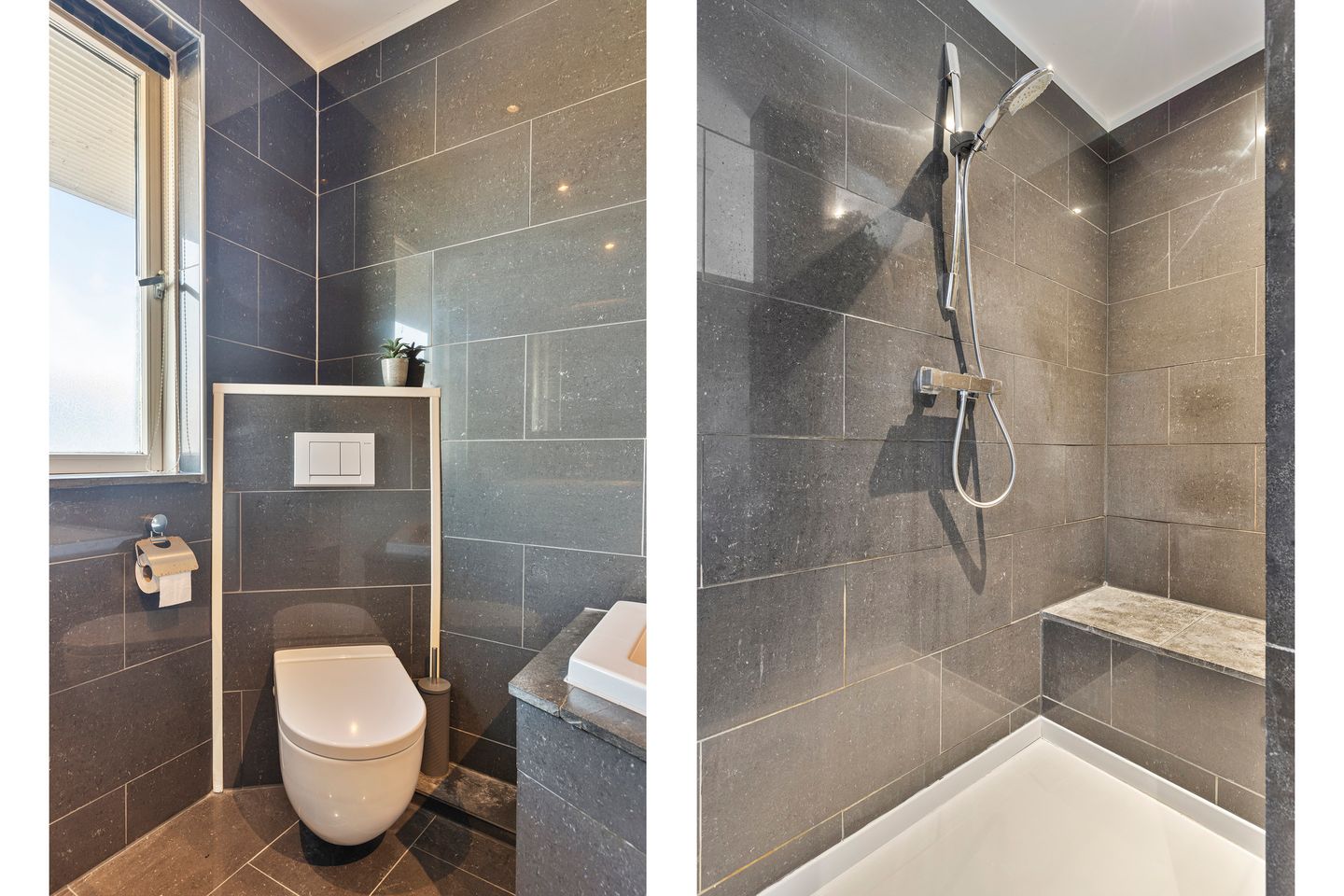 Foto 14 van Diemewei 4303