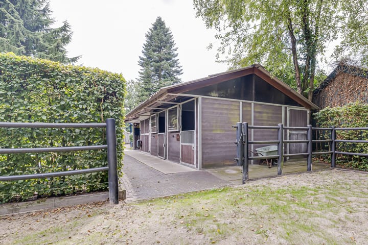 Foto 51 van Govert Flinckstraat 126