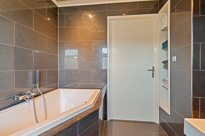 Foto 15 van Diemewei 4303