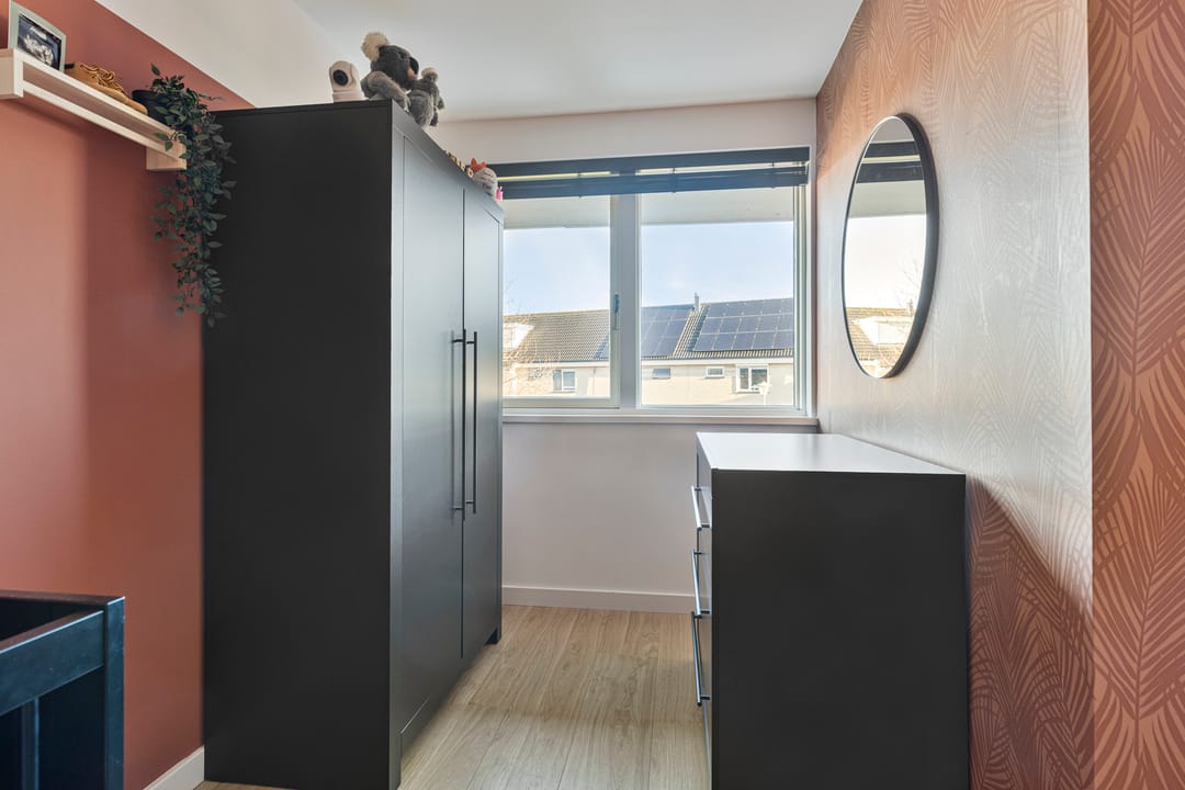 Foto 16 van Diemewei 4303