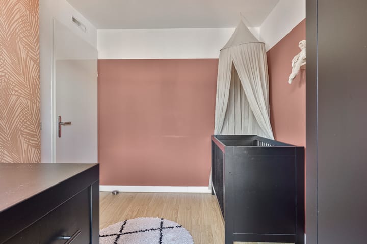 Foto 17 van Diemewei 4303