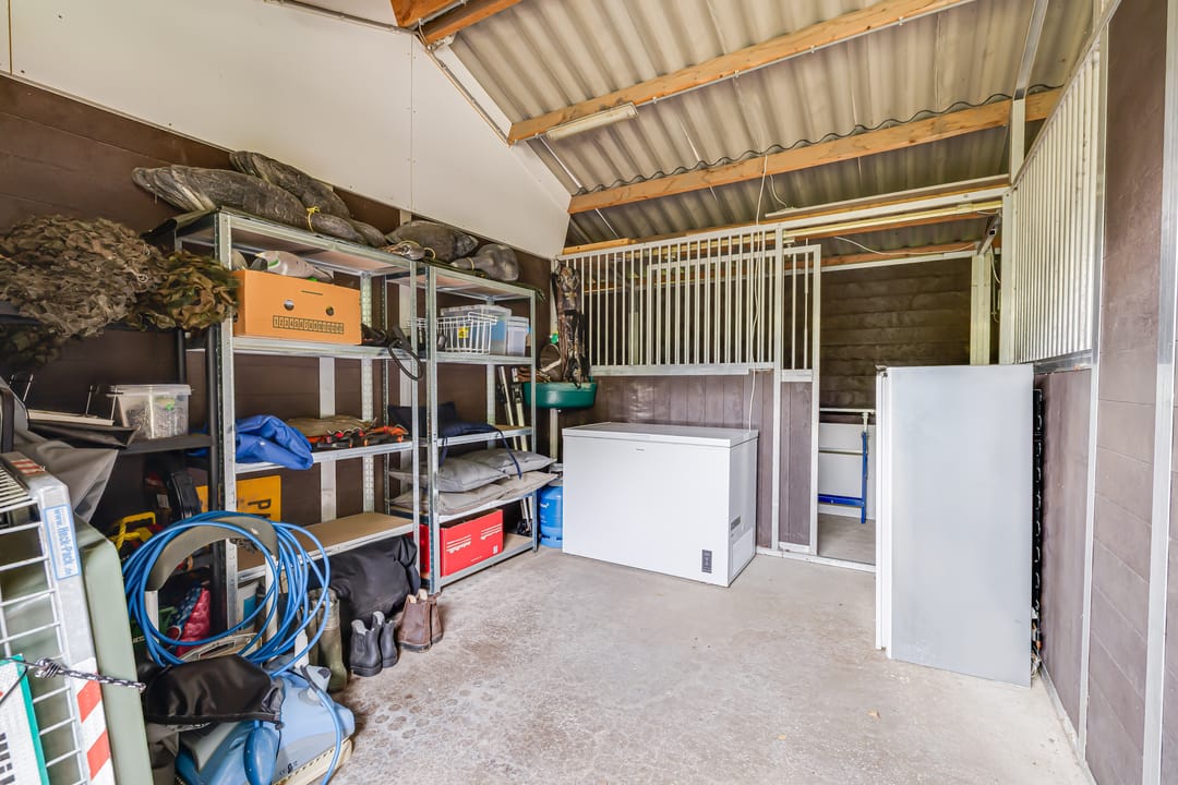 Foto 53 van Govert Flinckstraat 126