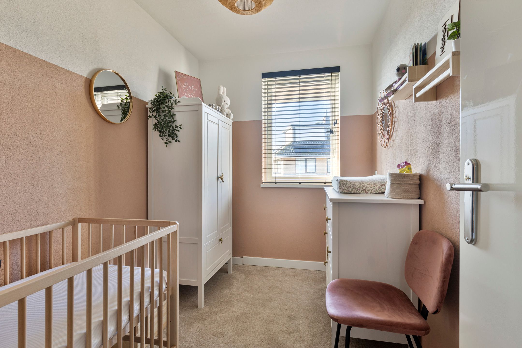 Foto 18 van Diemewei 4303