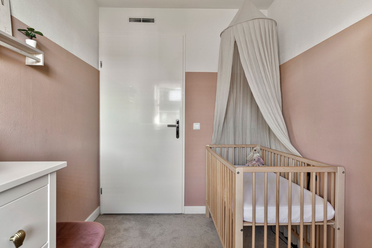 Foto 19 van Diemewei 4303