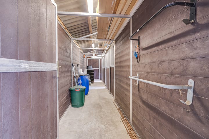 Foto 54 van Govert Flinckstraat 126