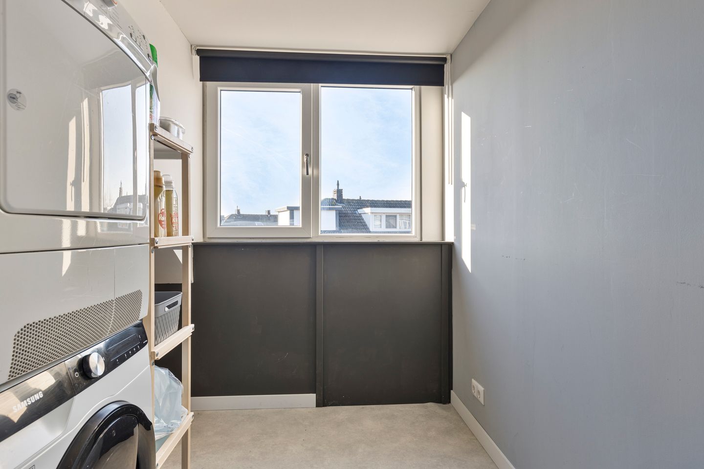 Foto 20 van Diemewei 4303