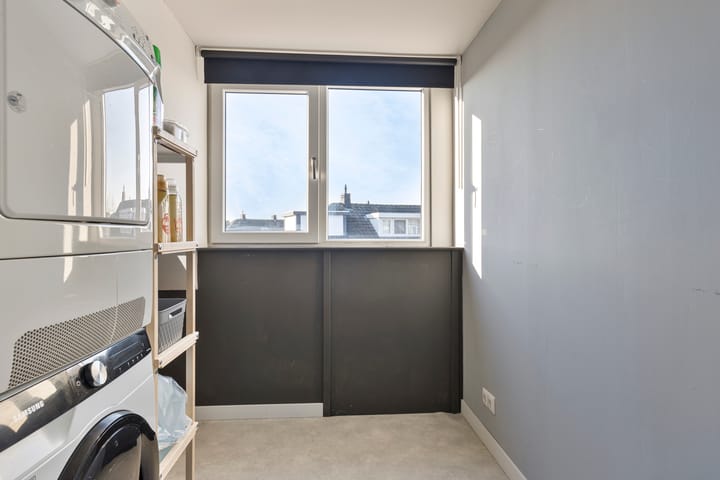 Foto 20 van Diemewei 4303