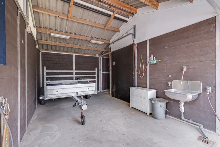 Foto 55 van Govert Flinckstraat 126