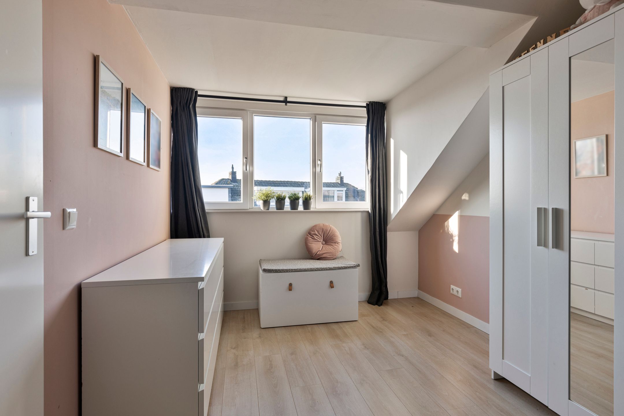 Foto 21 van Diemewei 4303