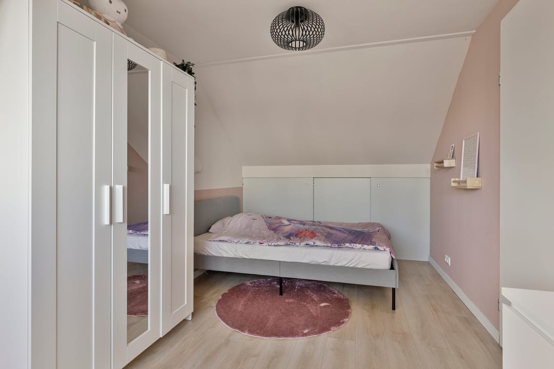 Foto 22 van Diemewei 4303