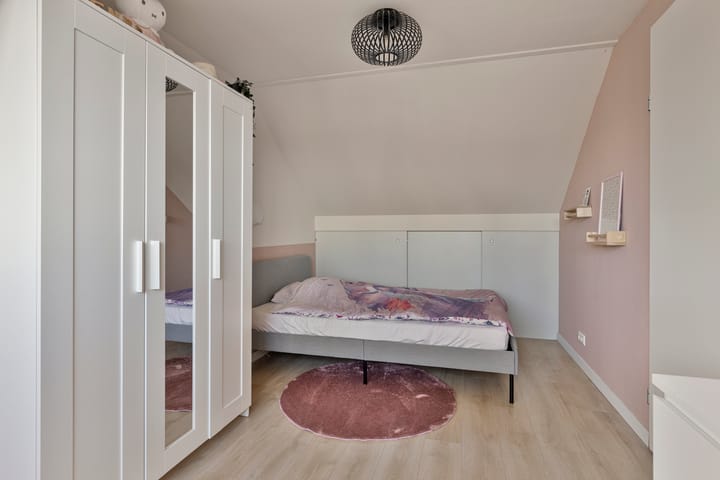 Foto 22 van Diemewei 4303