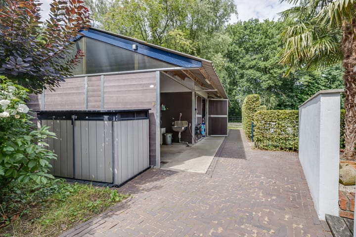 Foto 56 van Govert Flinckstraat 126