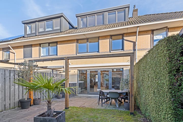 Foto 23 van Diemewei 4303