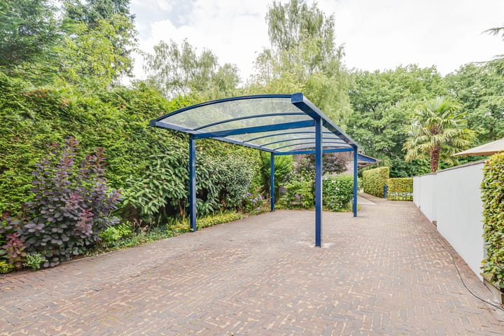 Foto 57 van Govert Flinckstraat 126