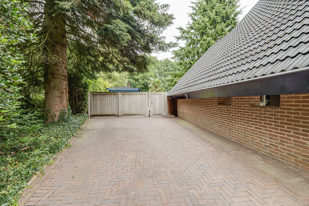 Foto 58 van Govert Flinckstraat 126