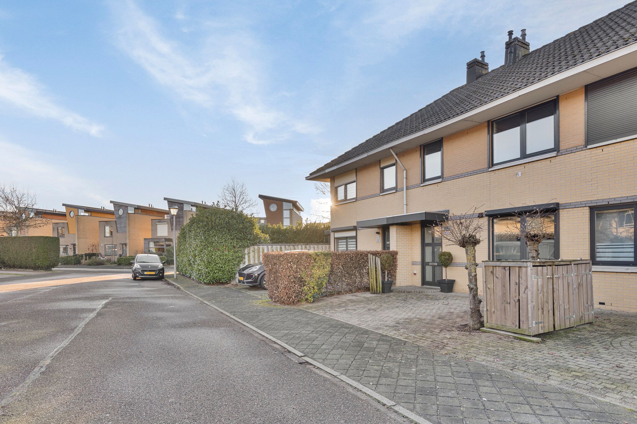 Foto 27 van Diemewei 4303