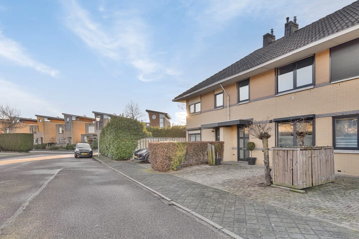 Foto 27 van Diemewei 4303