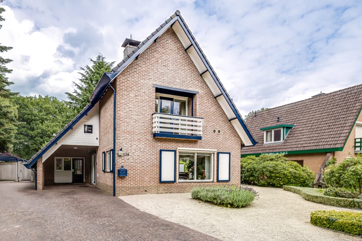 Foto 59 van Govert Flinckstraat 126